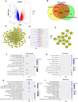 KIF21B Expression in Osteosarcoma and Its Regulatory Effect on Osteosarcoma Cell Proliferation and Apoptosis Through the PI3K/AKT Pathway